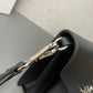 Amelia- PRDA  LUXURY BAGS - 680