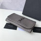 Amelia - YSL Bag - 2430