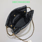 Amelia - CHL Bags - 1167