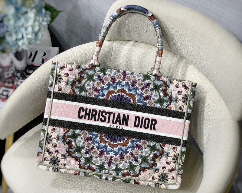 Amelia - DYOR   BAGS FOR WOMEN - FASHION LUXURY BAGS 312