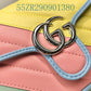 Amelia - GCI Bags - 10529