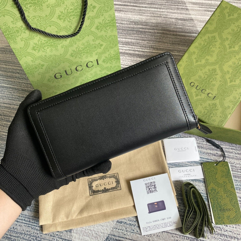 Amelia- GCI Bags - 5160