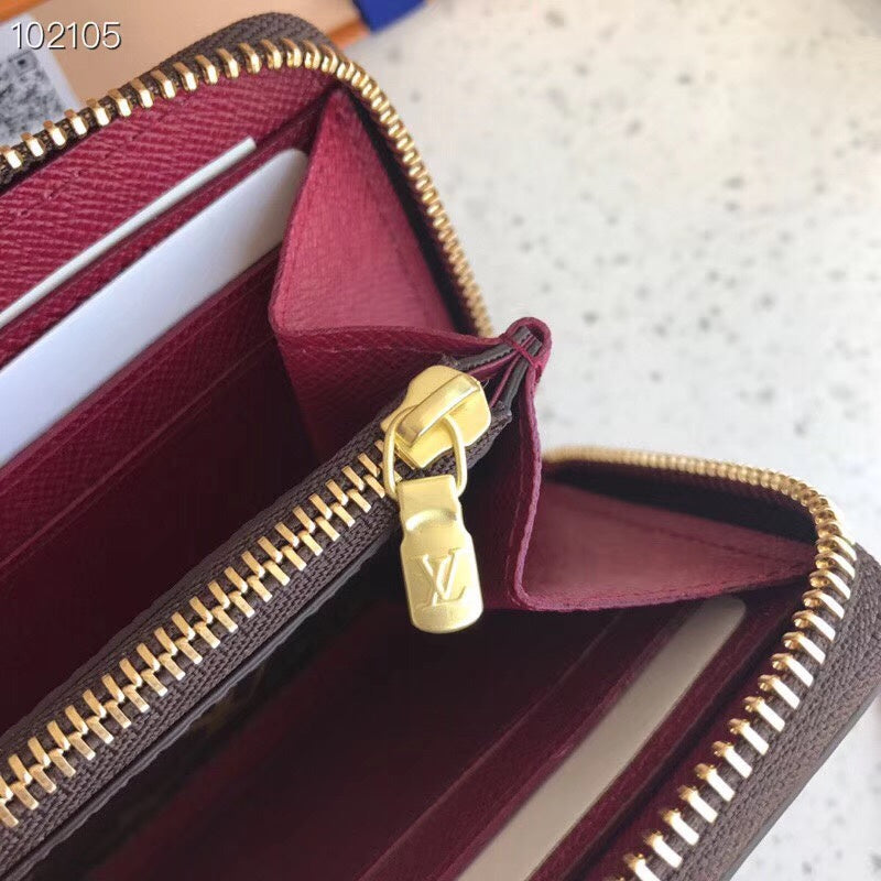 Amelia-LAON - All Wallets - 059