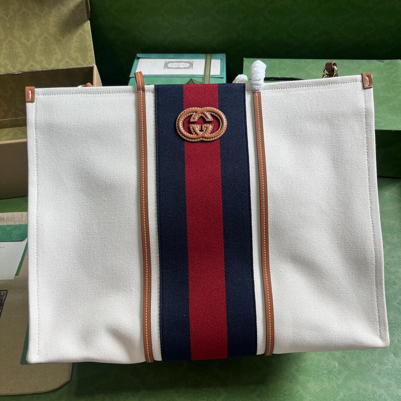 Amelia Fashion - GCI Bags - 3453