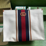 Amelia Fashion - GCI Bags - 3453