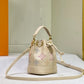 Amelia- GUKI Women Bags - 1393