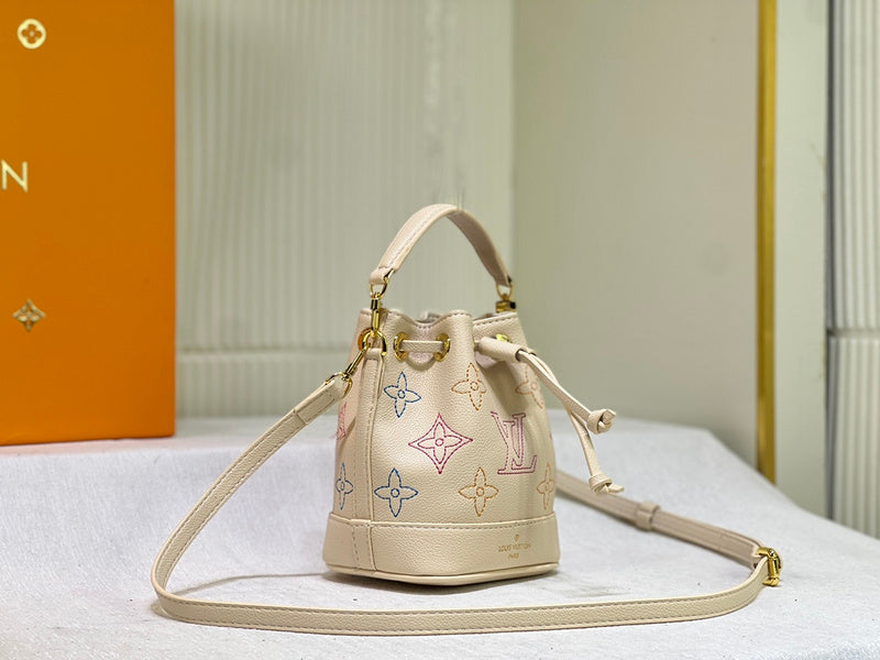 Amelia- GUKI Women Bags - 1393
