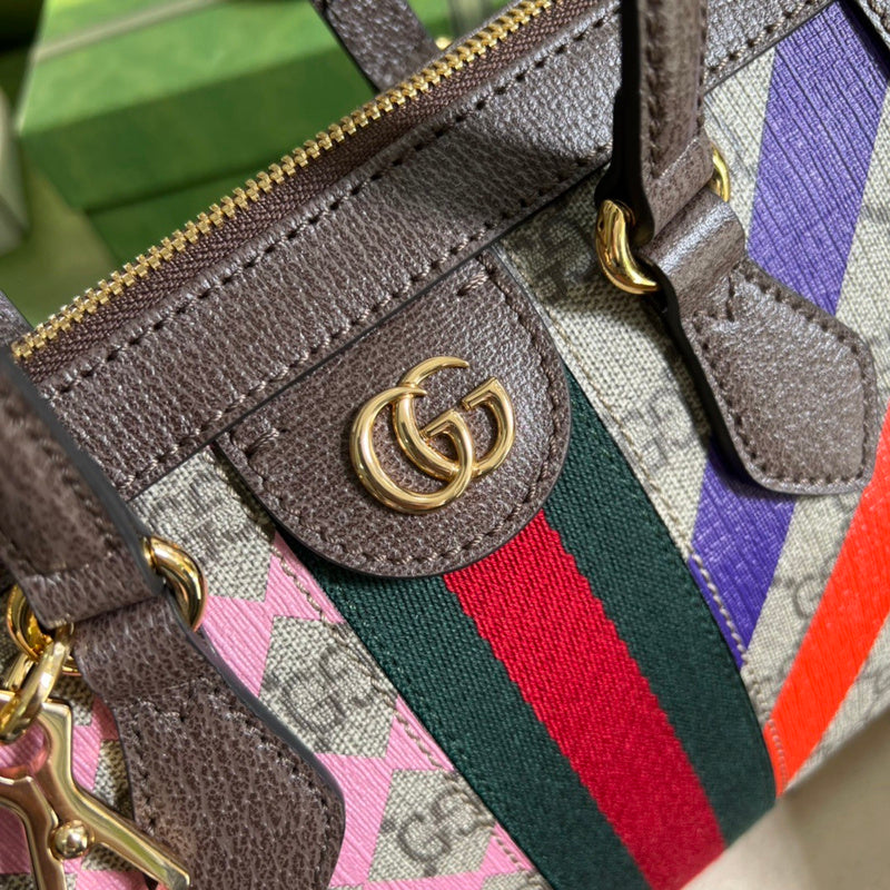 Amelia - GCI Bags - 9559