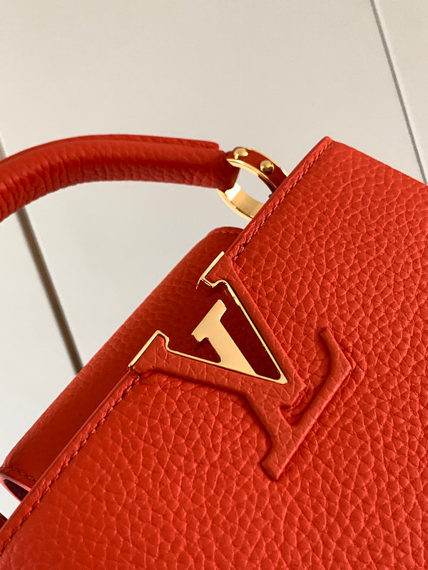 Amelia's Bag Gallery - LOV Bags - 1195