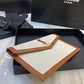 Amelia - YSL Bag - 2440