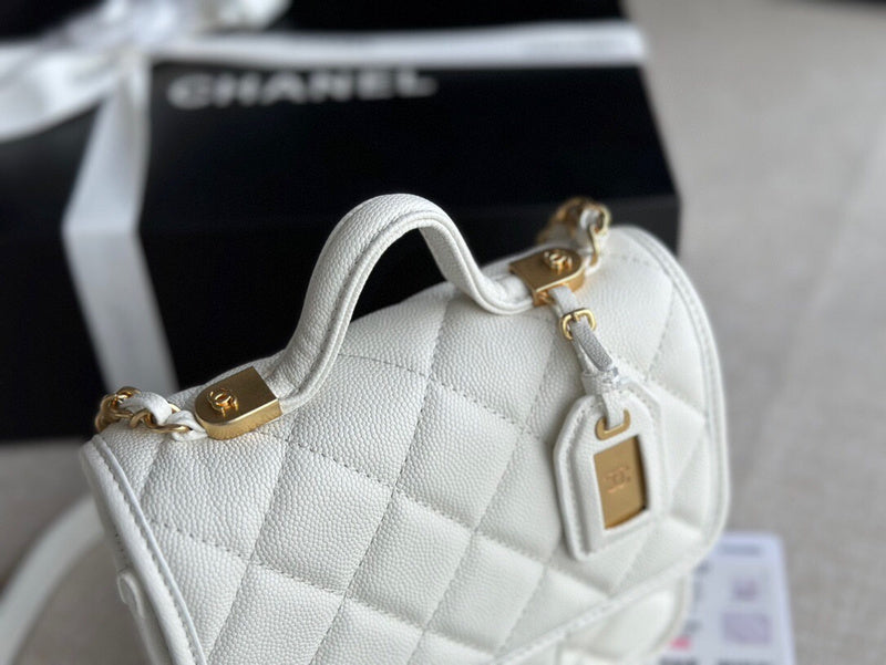 AmeliaLuxury - CHL Bags - 2786