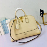 Amelia - LOV Lady Bags - 867