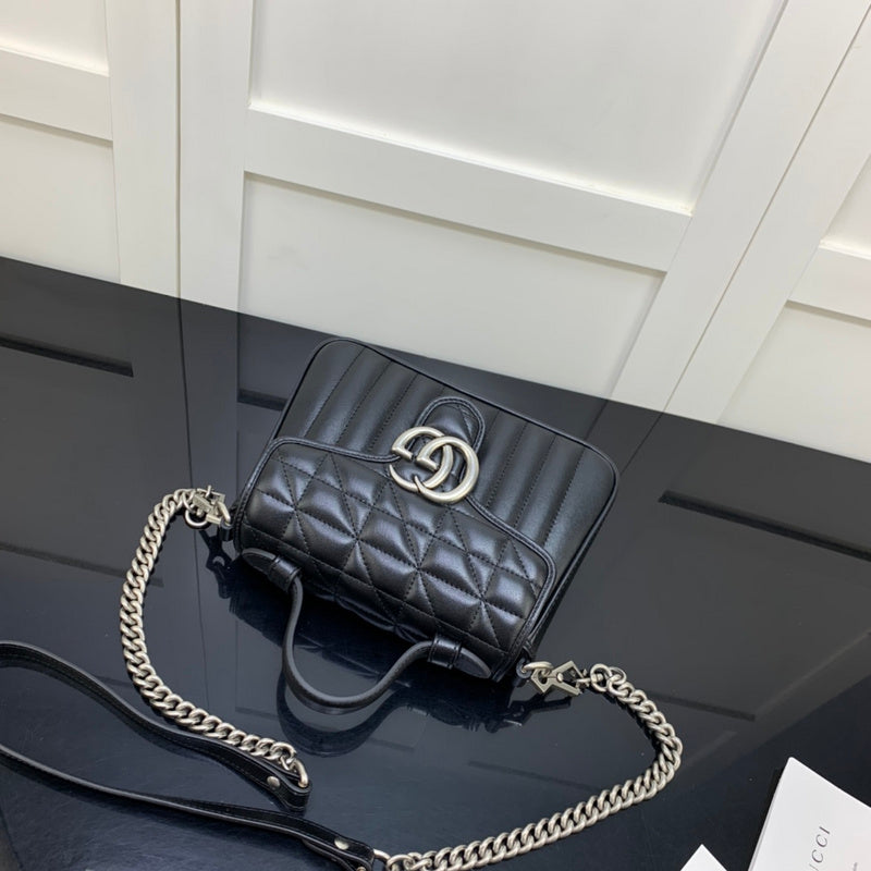 Amelia  - GCI Bags - 13012