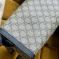 Amelia- GCI Bags - 286