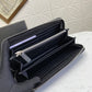 Amelia - PD Wallet - 377