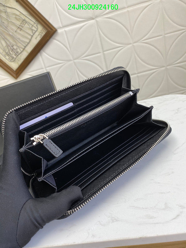 Amelia - PD Wallet - 377