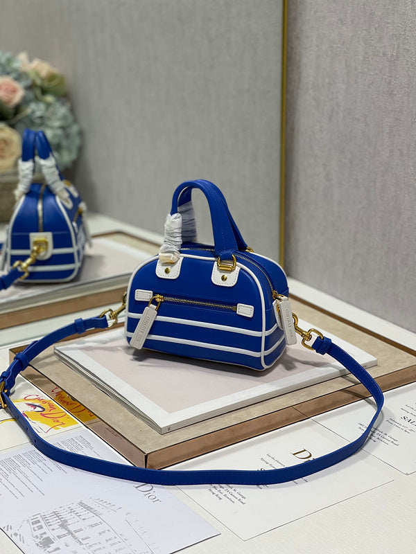 Amelia- DOR Bags - 1049