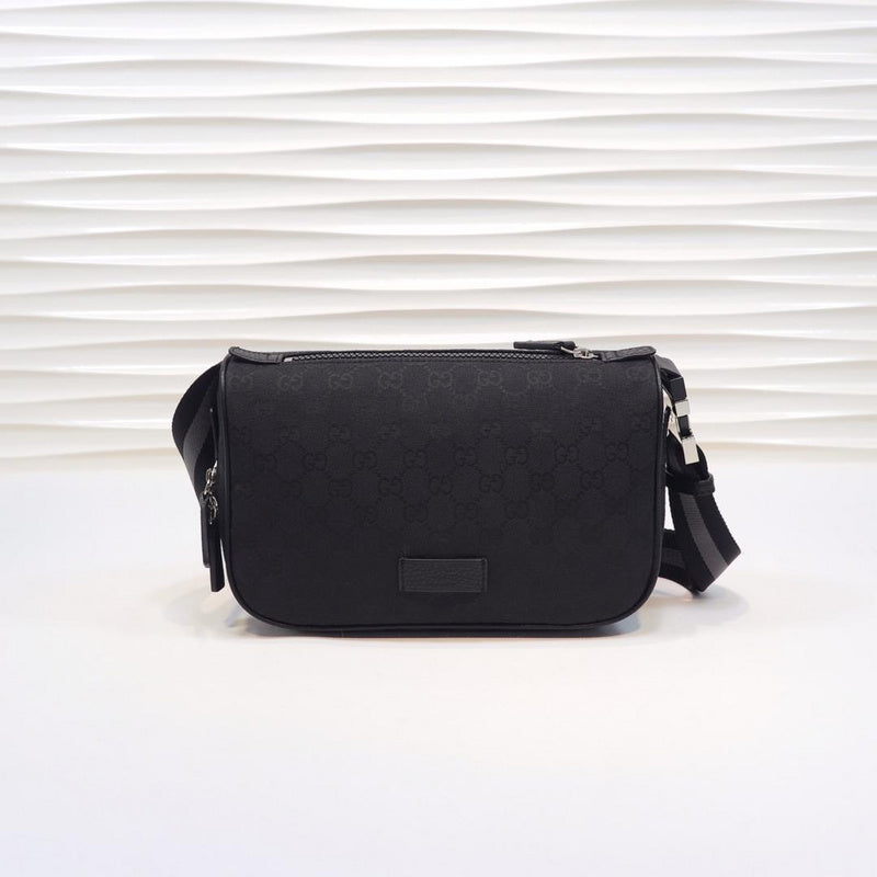 AmeliaLuxury - GCI Bags - 1147