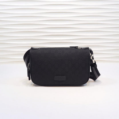 AmeliaLuxury - GCI Bags - 1147