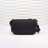 AmeliaLuxury - GCI Bags - 1147