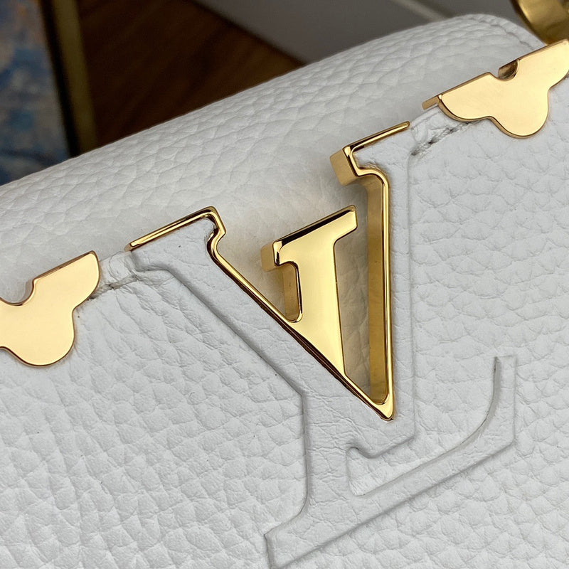 Amelia - LV Bags - 12714
