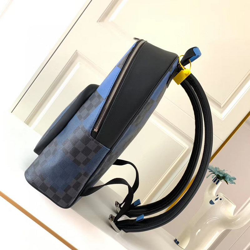 Amelia - LV Bags - 13872