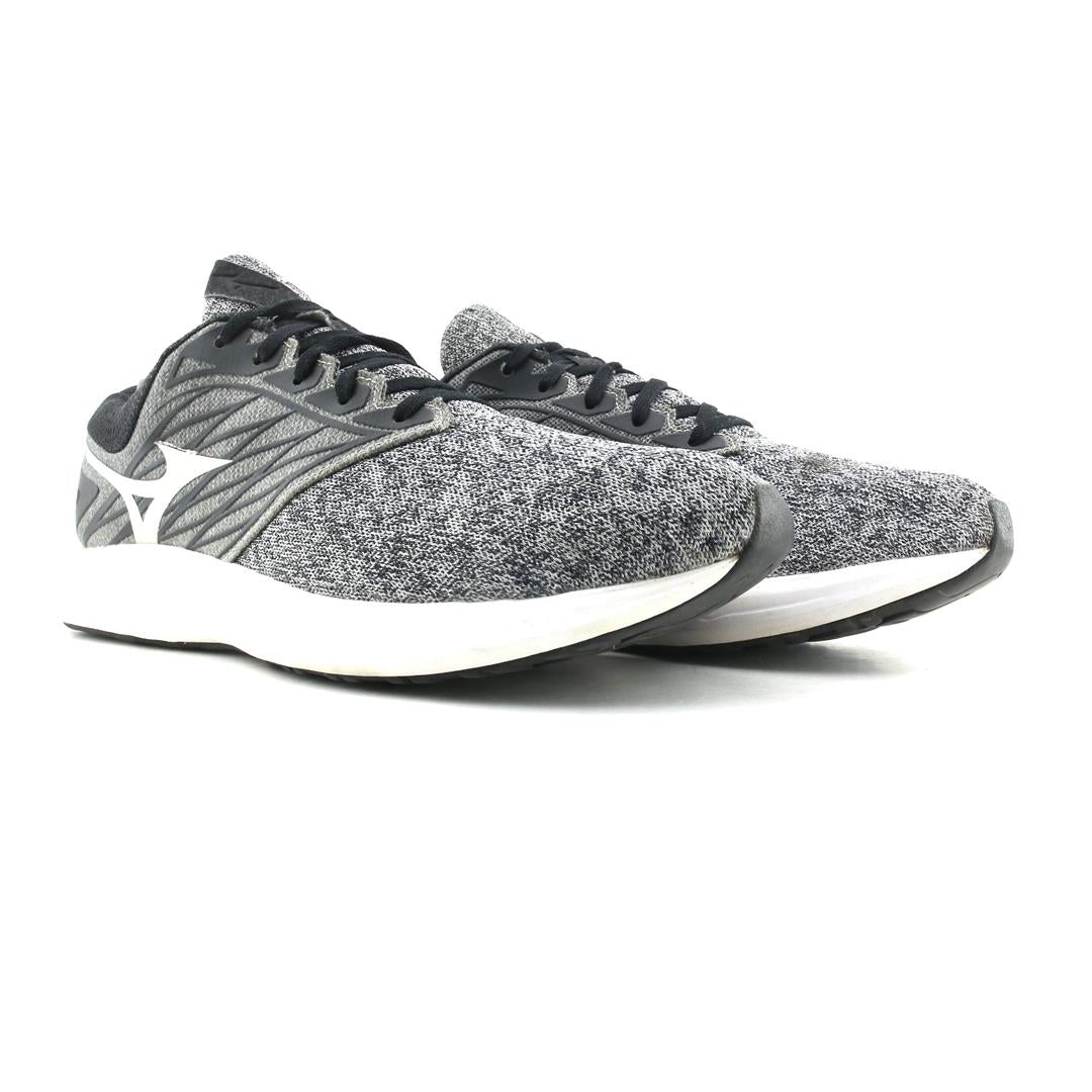 MIZUNO WAVE POLARIS