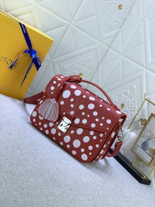 Amelia- GUKI Women Bags - 1610