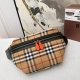 B-Berry Bags - Women Ameliave Luxury Bags - 366