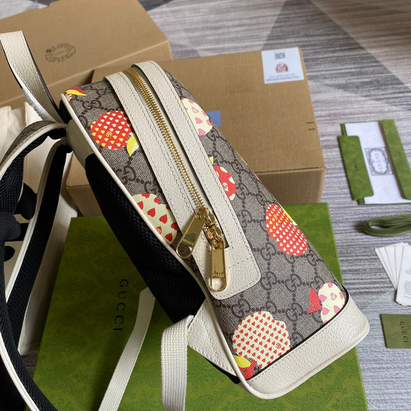 Amelia- GCI Bags - 2814