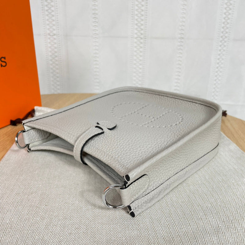 Amelia- HMS Bags - 947