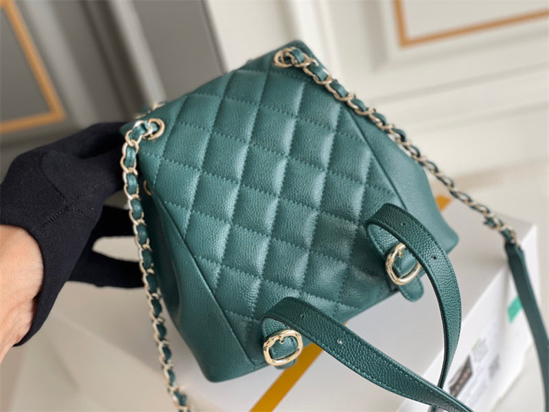 Amelia- CHL Bags - 573