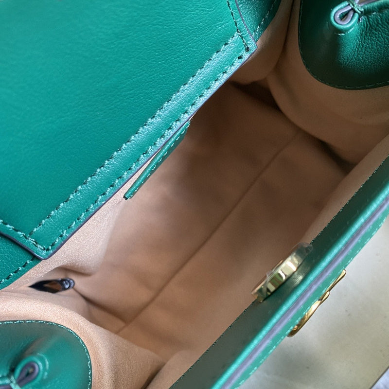 Amelia- GUKI Bags - 1760