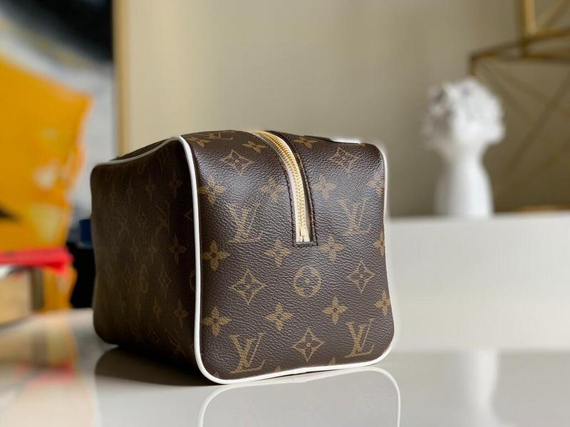 AmeliaLuxury - LOV Bags - 2627