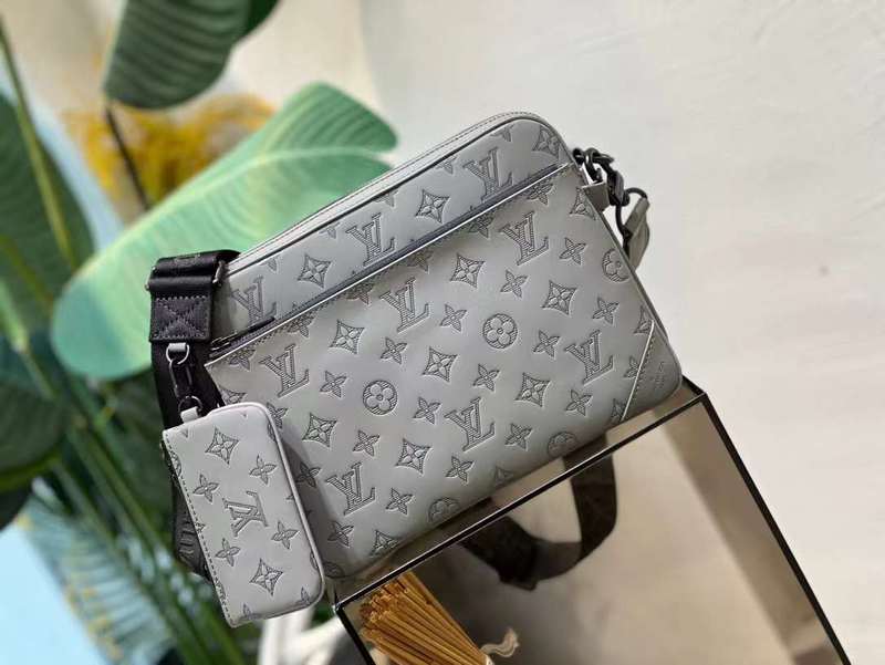 Amelia- Lu-Vi bags - 11494