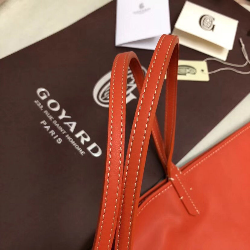 Amelia- GYO Bags - 124