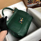 Amelia- DG Bags - 465