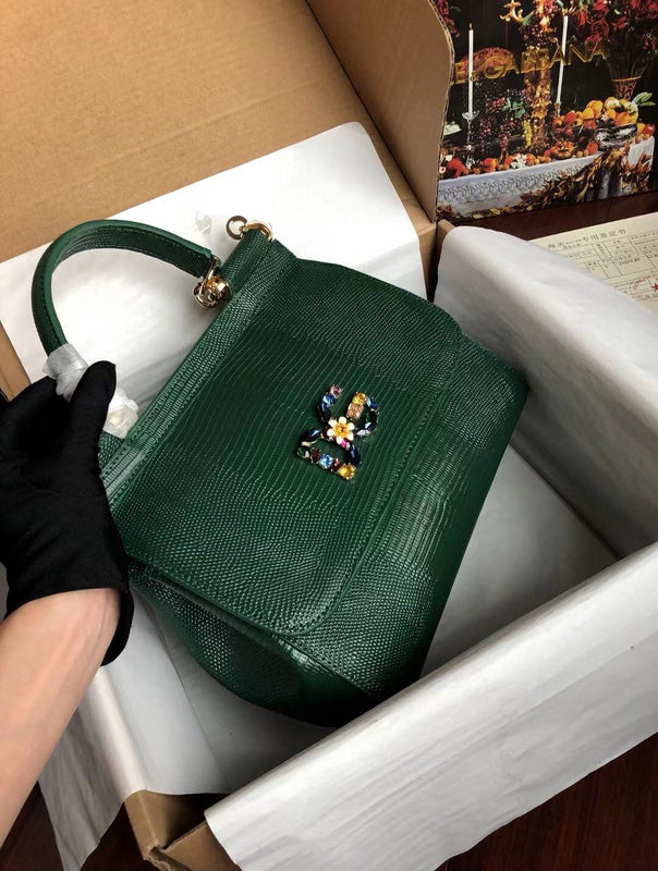 Amelia- DG Bags - 465