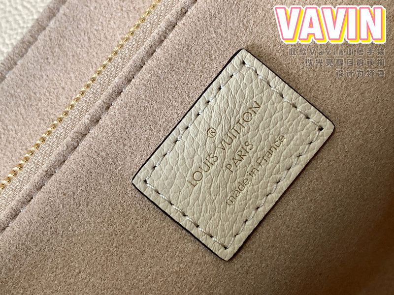 Amelia's Bag Gallery - LOV Bags - 1250