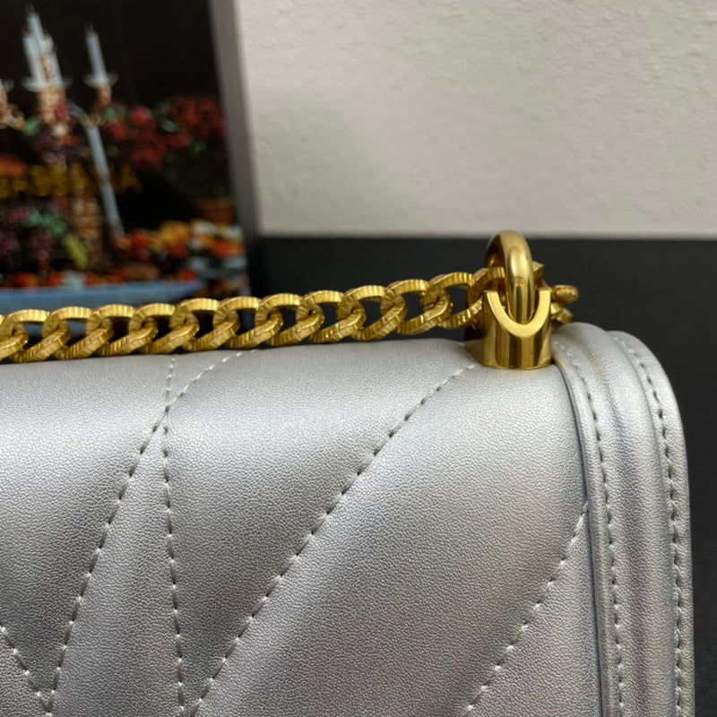 Amelia- DG Bags - 113