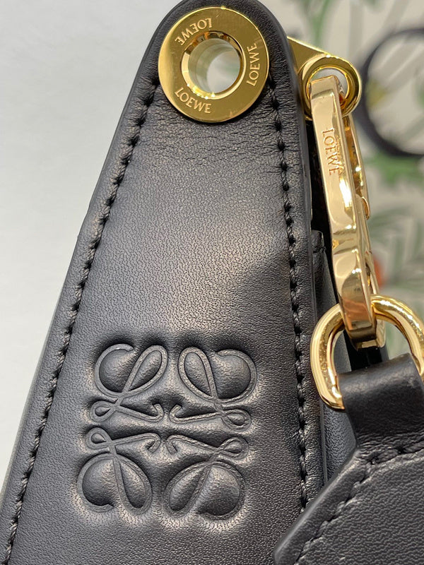 Amelia - LWE BRANDED BAGS - 342