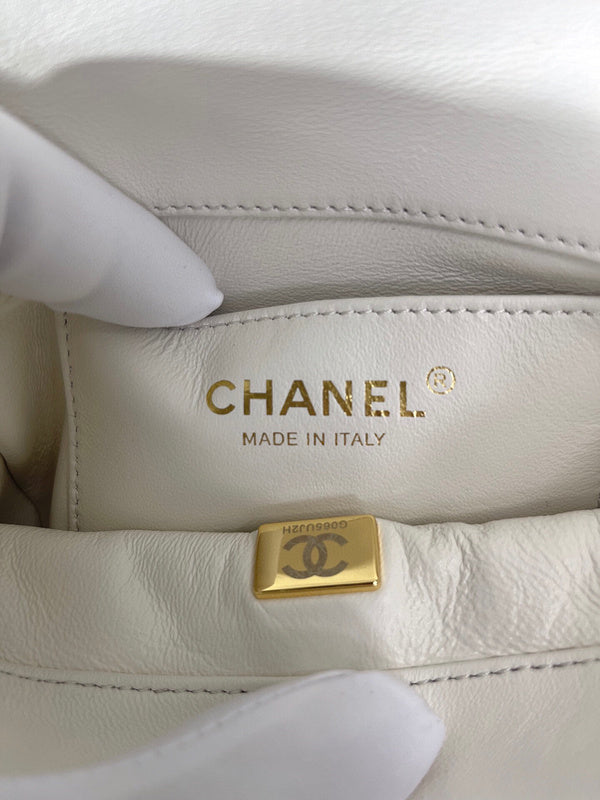 AmeliaLuxury - CHL Bags - 3371