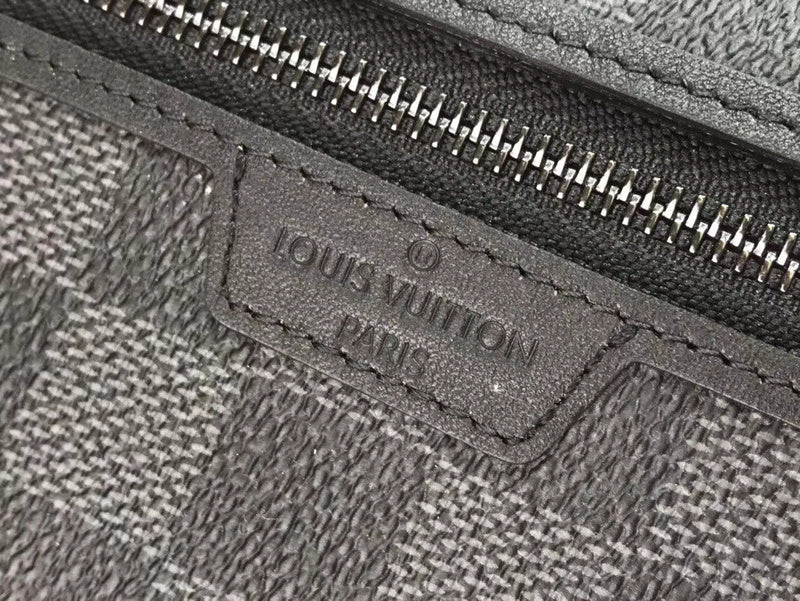 Fashion Lu-Vi bags - 2599