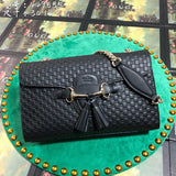 Amelia - GCC Bags - 6322