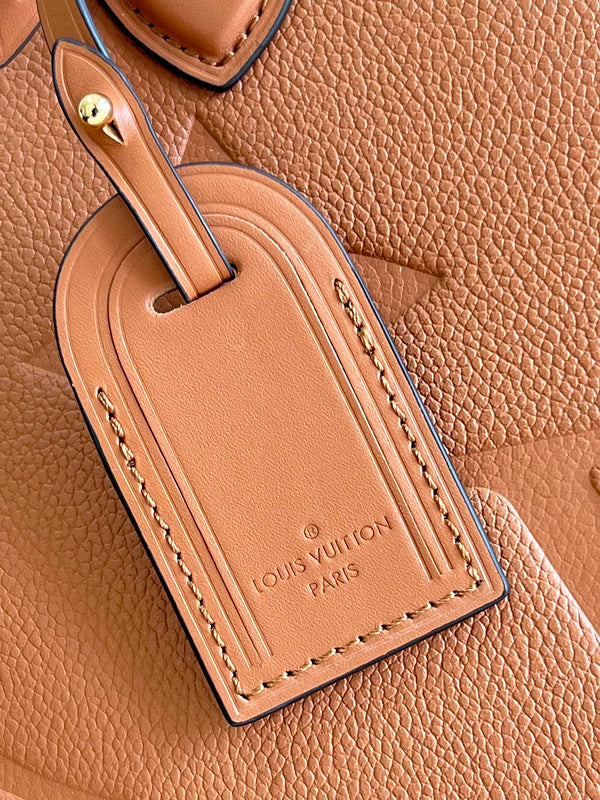 Amelia - LV Bags - 16315