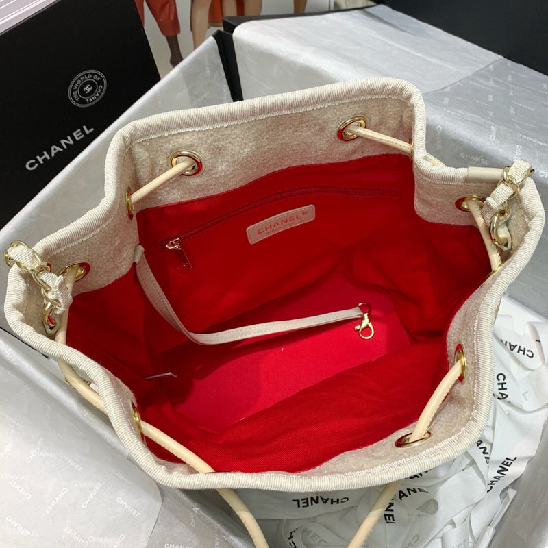Amelia - CHL Lady Bags - 695
