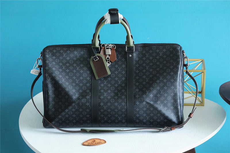 Amelia - LOV Travel Bags - 262