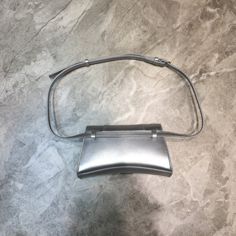 Amelia - BGA Bags - 1214