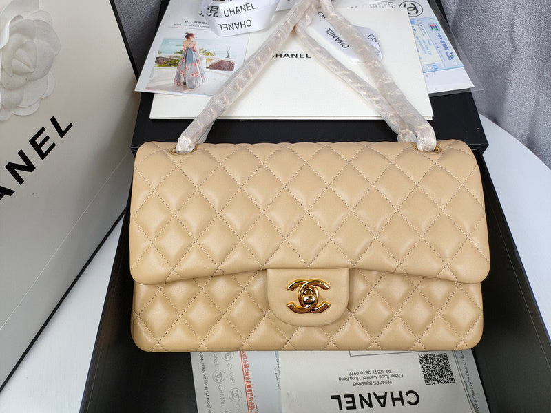 Amelia - CHL Bags - 2307
