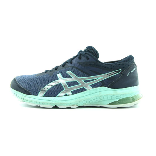 ASICS GT-1000 10